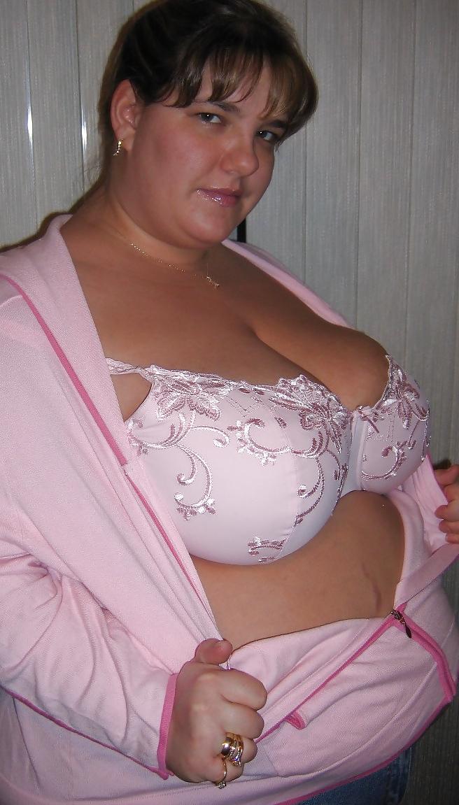 20P Mature-BBW-Ladies 204