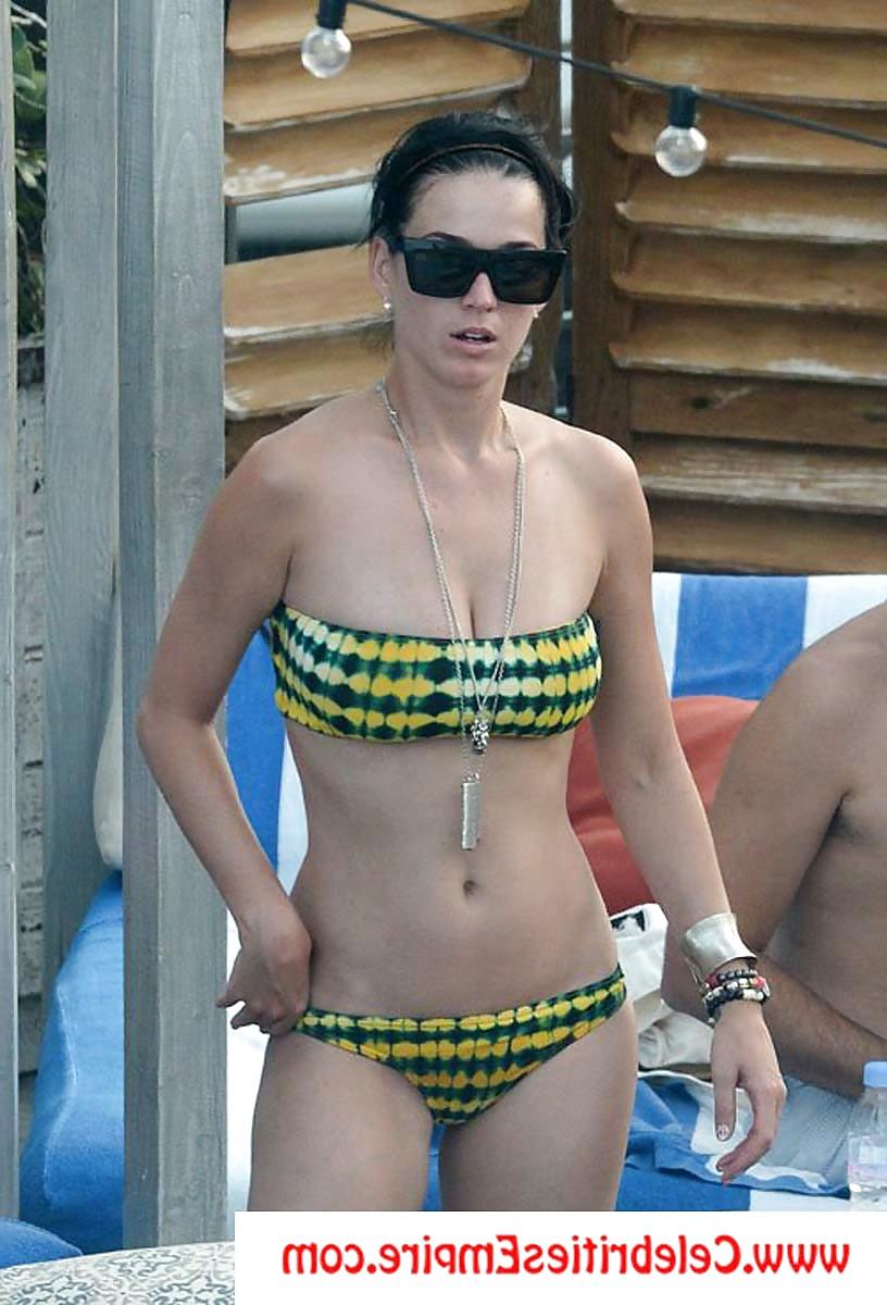 25P Celebrity Cumwhores Part 6