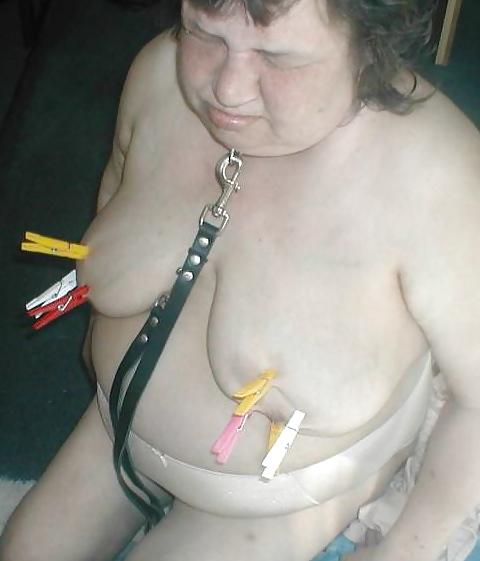 20P Mature-BBW-Ladies 207