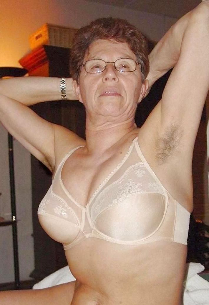 20P Mature-BBW-Ladies 207