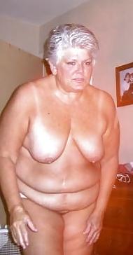 20P Mature-BBW-Ladies 207