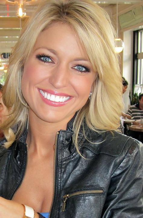 25P Celebrity MILFS.3 questions...Which one?