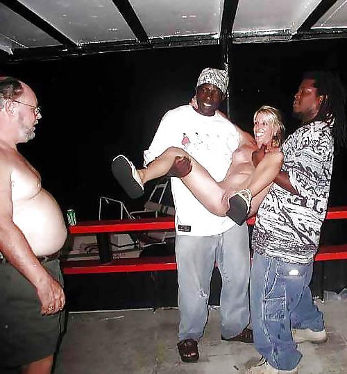 25P Cuckold