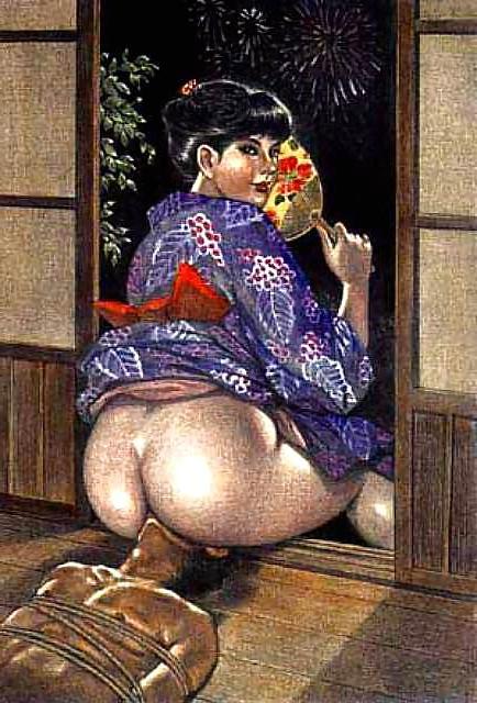 25P Postcards - vintage