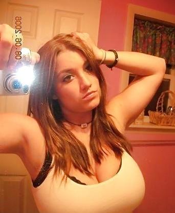 13P Hot Big Tits
