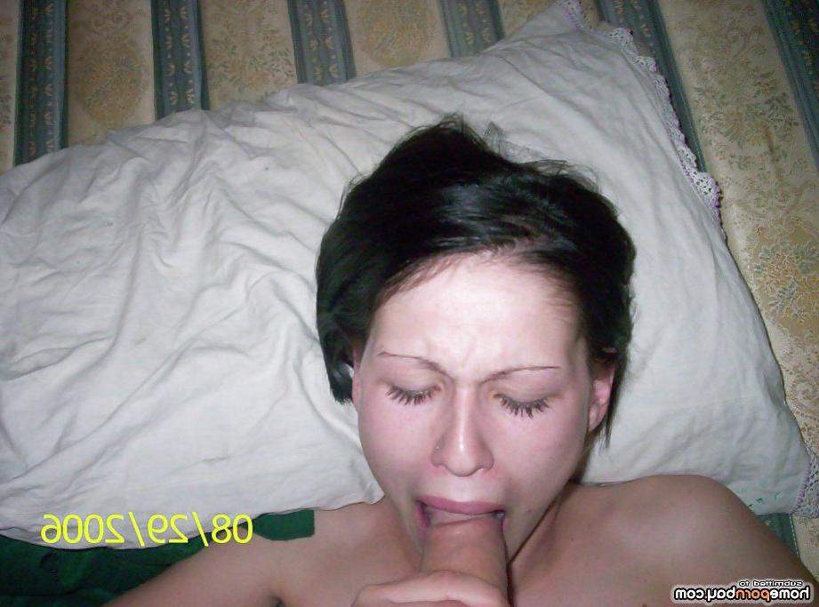 25P POV amateur sex action