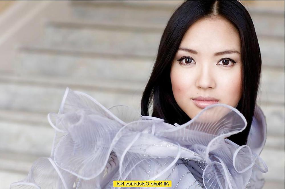 25P Zhang Ziyi By twistedworlds