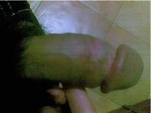 4P So sad, mine not tat good, no girls wants mine