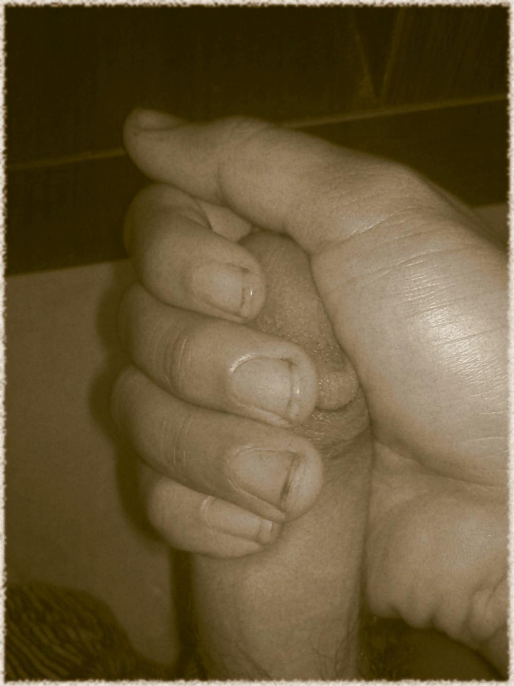 4P So sad, mine not tat good, no girls wants mine