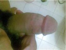 4P So sad, mine not tat good, no girls wants mine