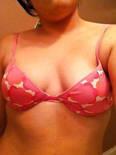 10P She is so hot and sexy I LOVE HER!!!!!!!