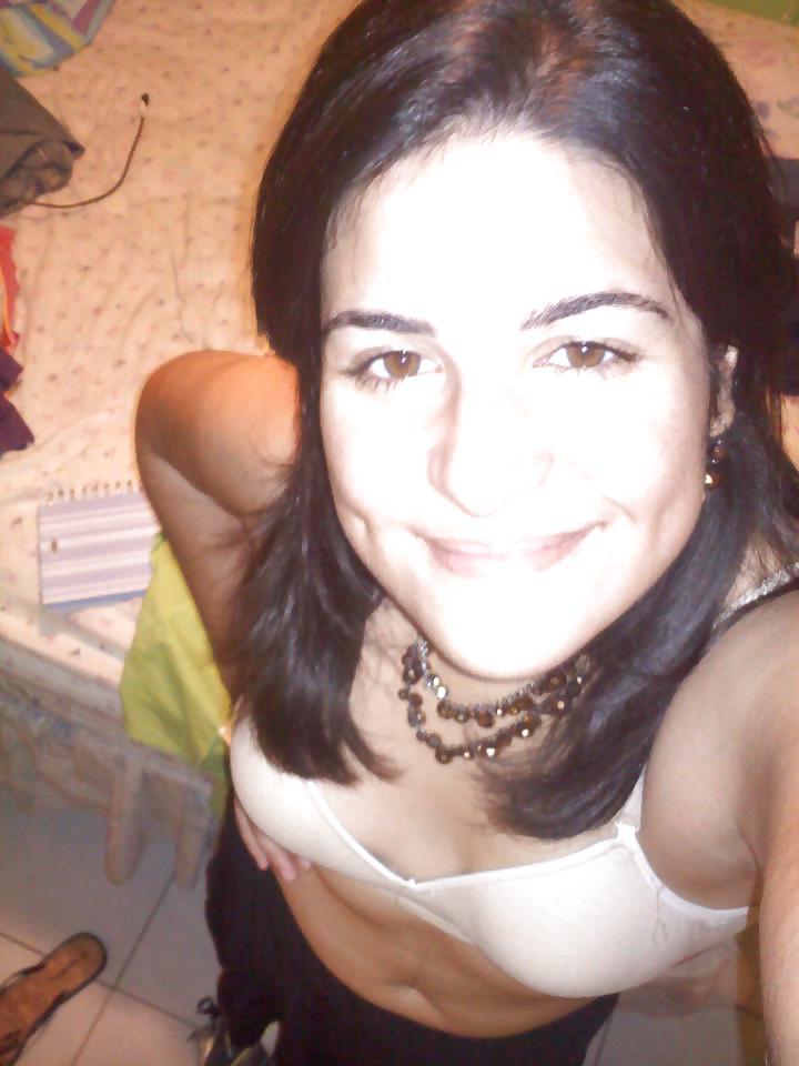 10P She is so hot and sexy I LOVE HER!!!!!!!