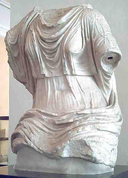 25P ANCIENT ROMAN EMPIRE OF SEX