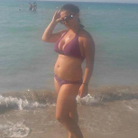 4P Italian girl: fabiola