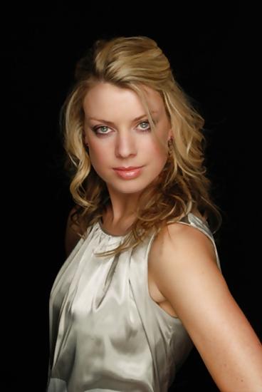 25P Irish Tv Hotties