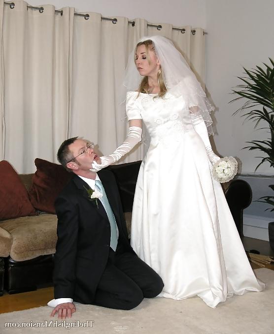 25P Cuckold