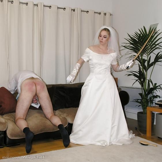 25P Cuckold