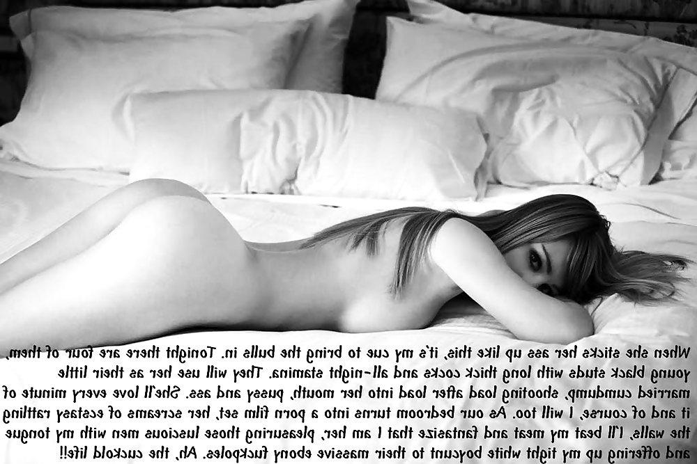21P Cuckold Caption 14