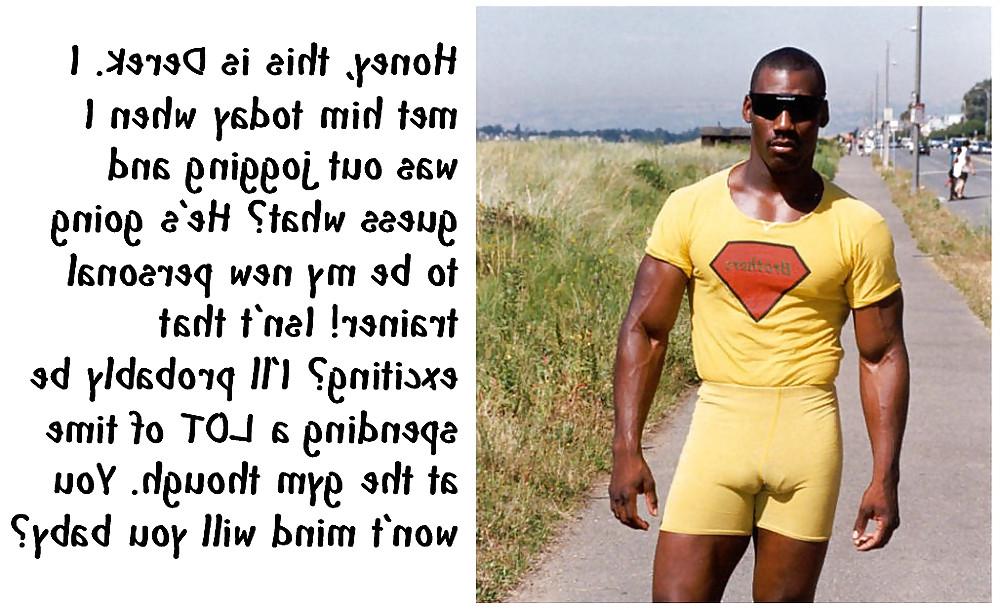 21P Cuckold Caption 14