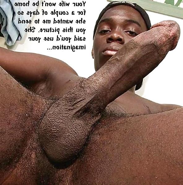 21P Cuckold Caption 14