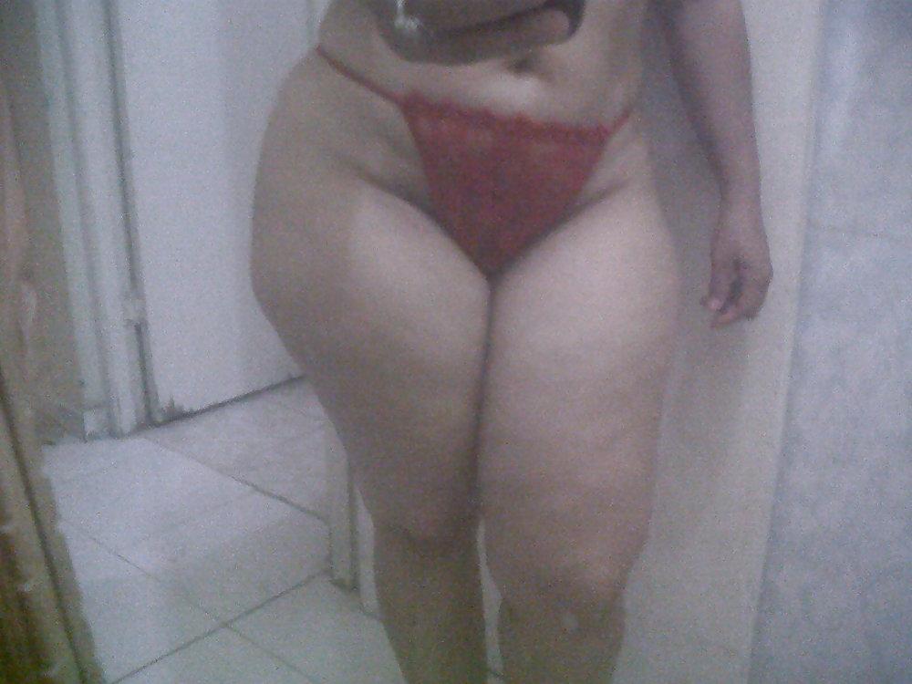 5P WIFE BIG ASS BY MILF BOOSTY MATURE IN ACTION