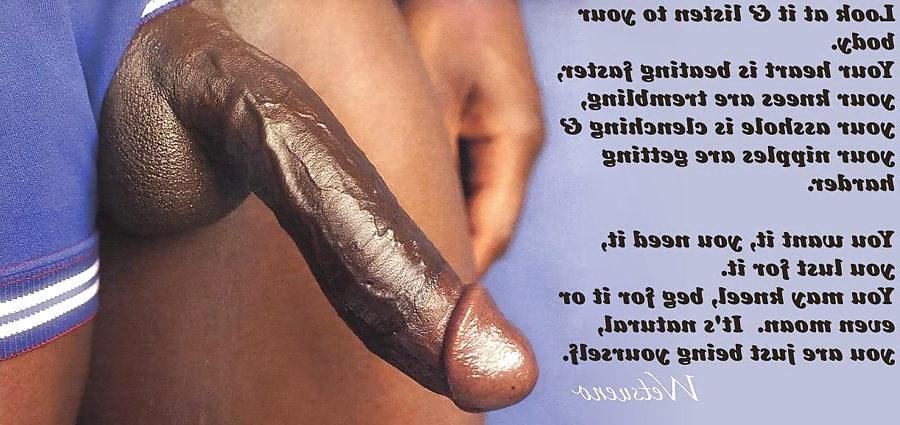 24P Cuckold Caption 15
