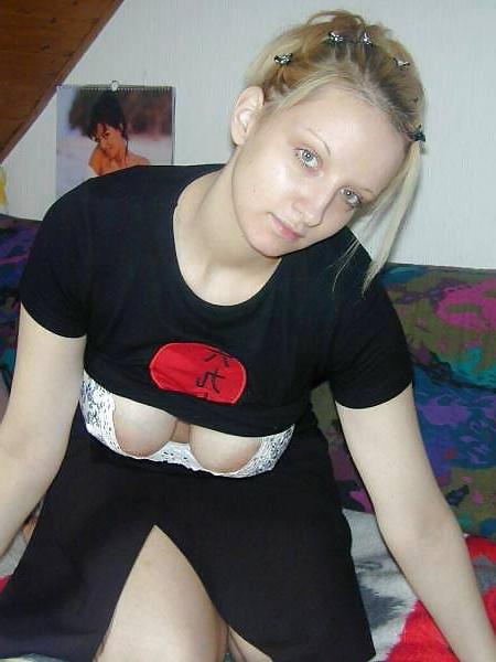 25P ALEXIA...WOW SOOO SEXY