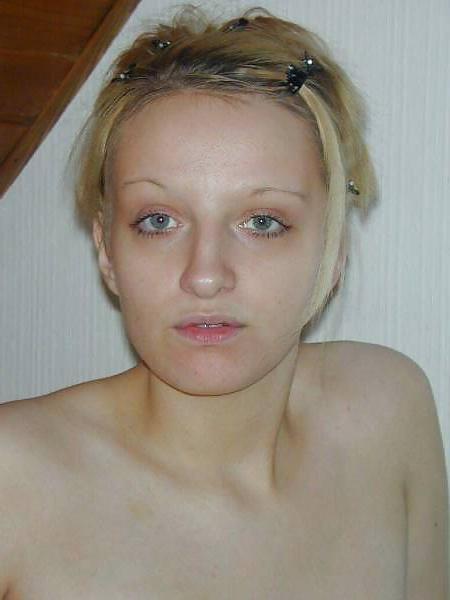 25P ALEXIA...WOW SOOO SEXY