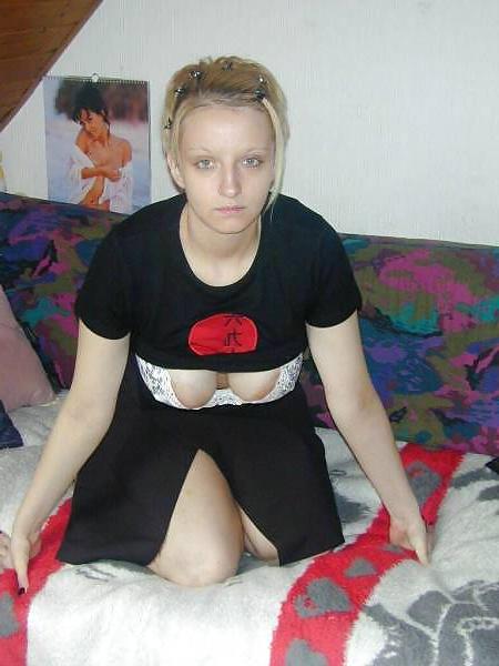 25P ALEXIA...WOW SOOO SEXY