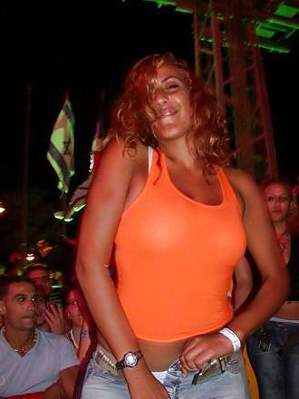 25P Hot Israeli 4