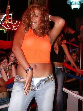 25P Hot Israeli 4