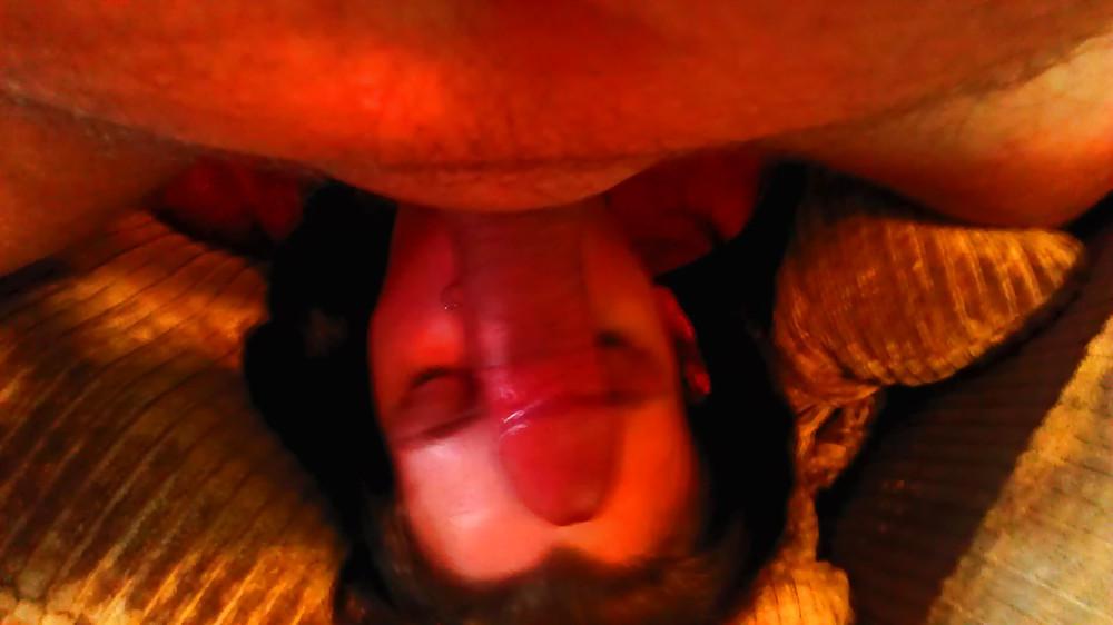 25P My Sexy Ass Wife Posing & Playing! PLEASE RATE AND COMMENT!