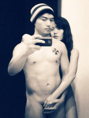 25P Alvin Tan&Vivian Lee
