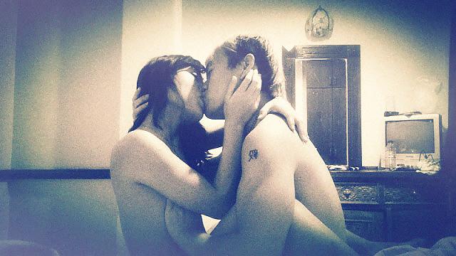 25P Alvin Tan&Vivian Lee