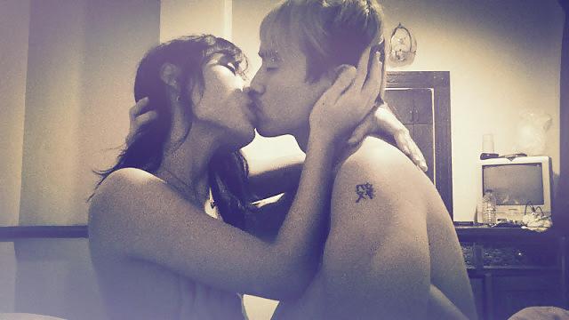 25P Alvin Tan&Vivian Lee