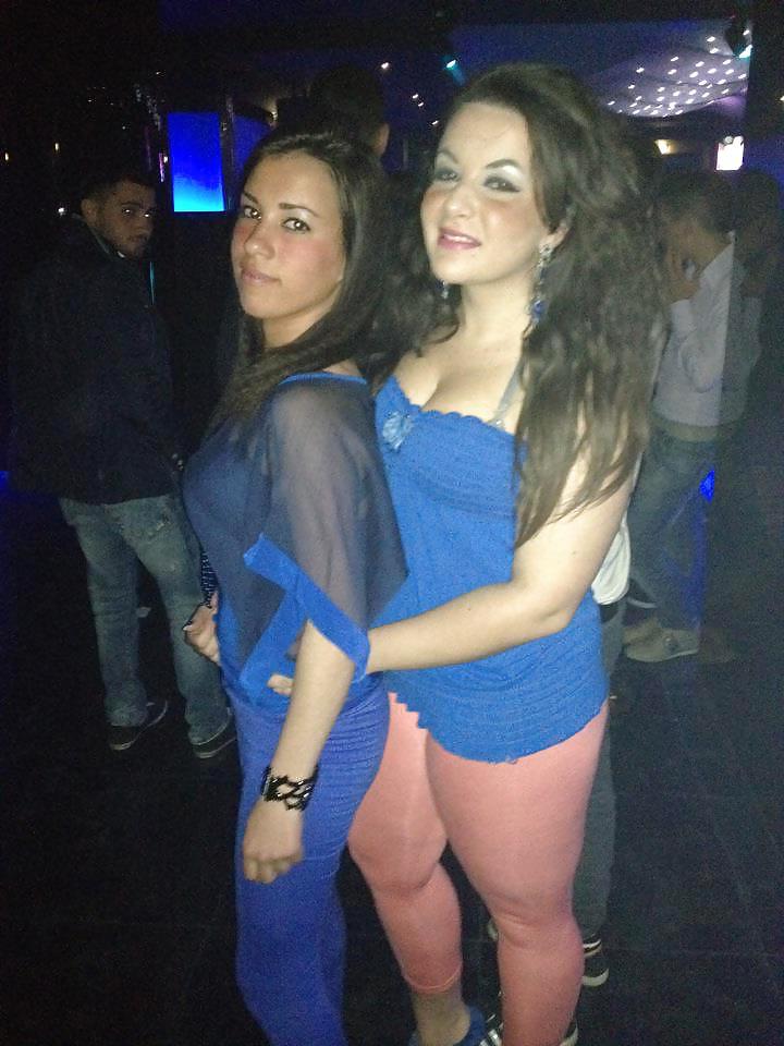 17P Italian girl: Nunzia