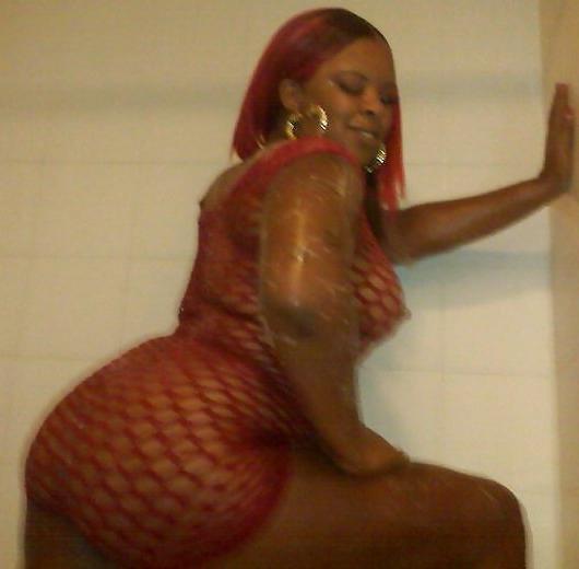 8P GHETTO CHICS 4