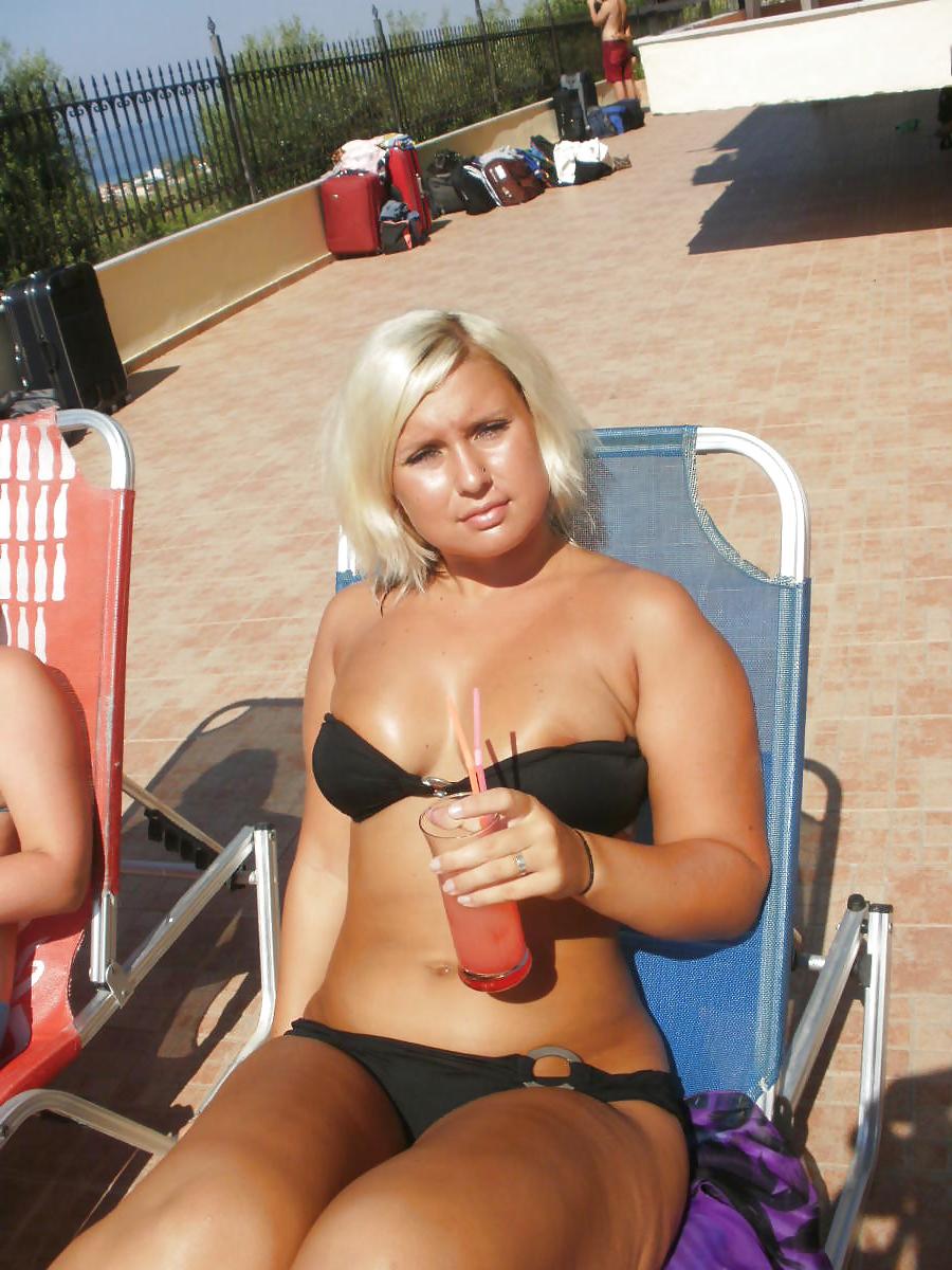 18P Nice Tan 2