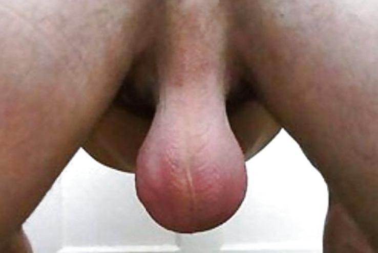 7P BIG BALLS