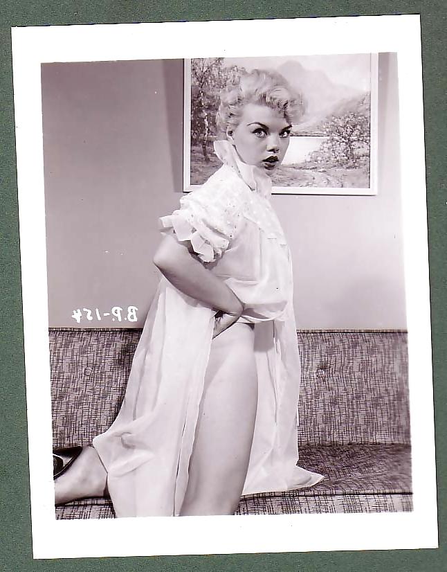 25P Sexy Vintage 4