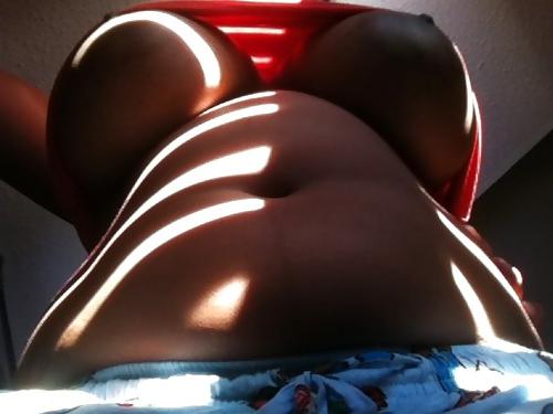 15P Chocolate Melons