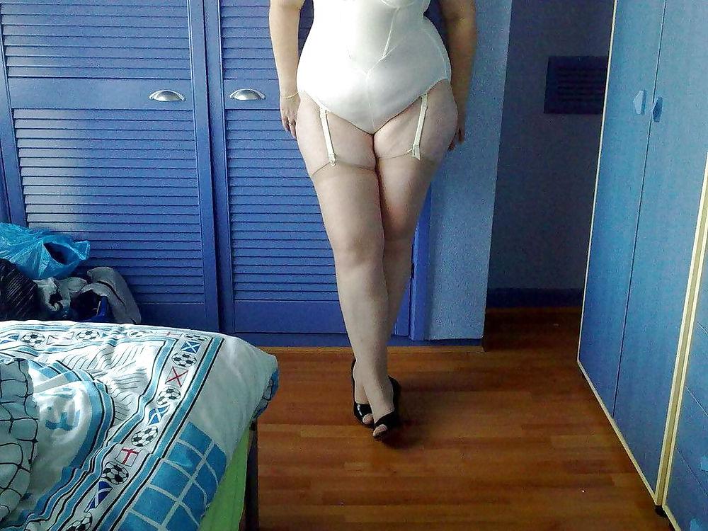 20P Mature-BBW-Ladies 322