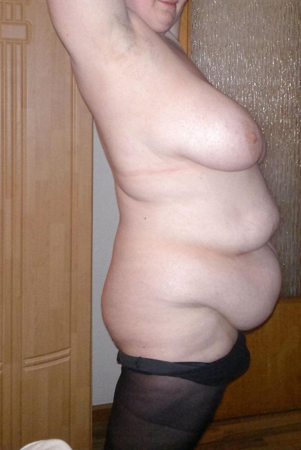 20P Mature-BBW-Ladies 322