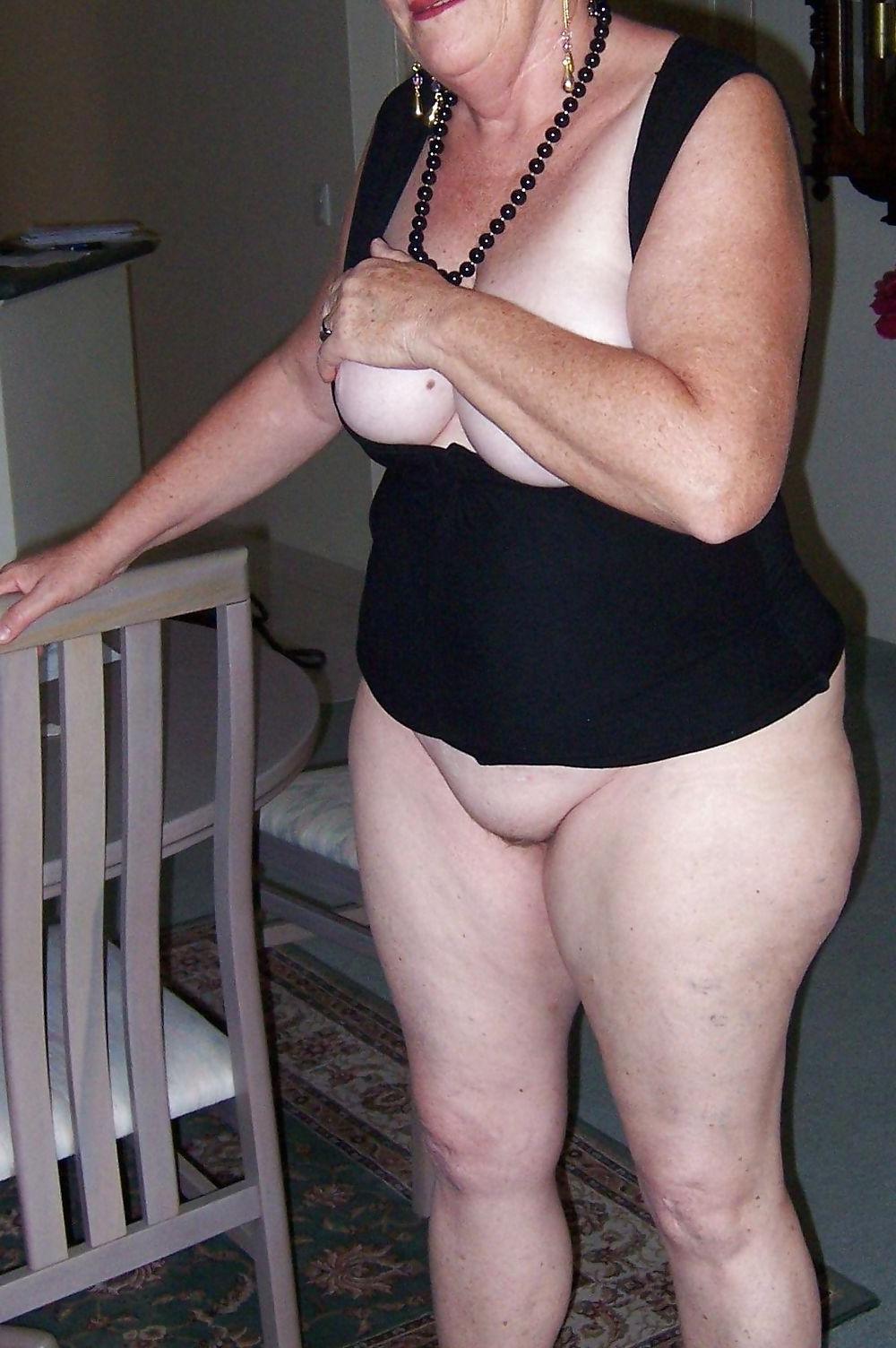 20P Mature-BBW-Ladies 322