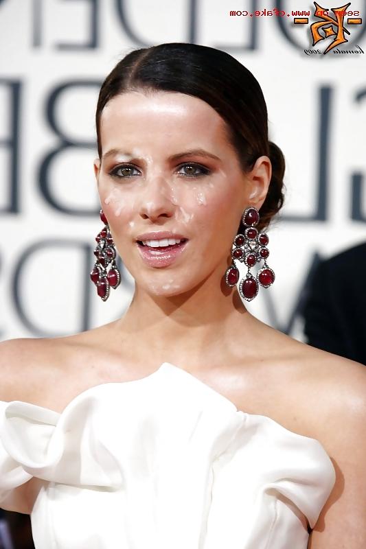 20P Kate Beckinsale 3