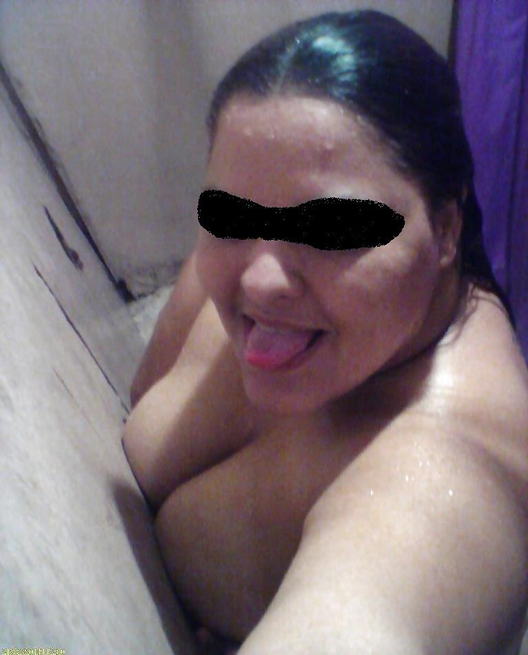 12P CUAL DESEAN QUE SEA ENTREVISTADA?