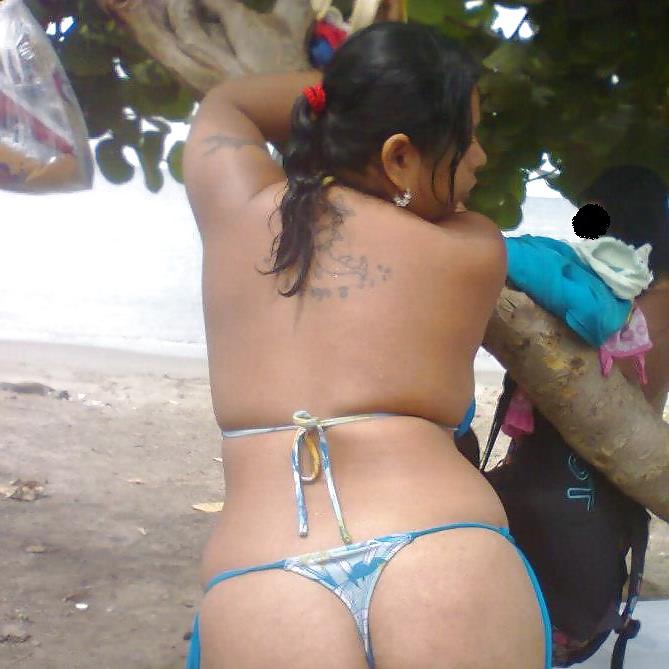 12P CUAL DESEAN QUE SEA ENTREVISTADA?