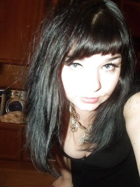 25P Beautiful ukranian polish russian