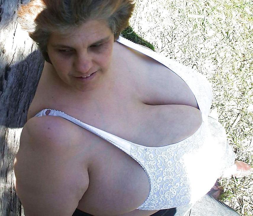 20P Mature BBW Ladies 224