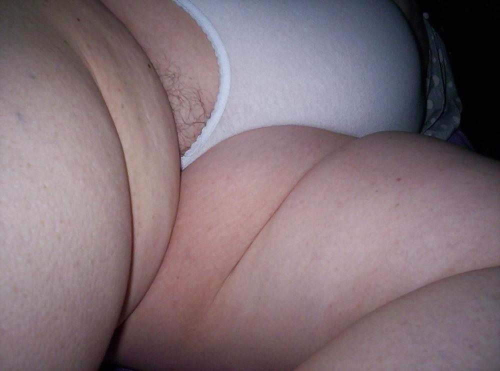 20P Mature BBW Ladies 224